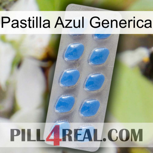Pastilla Azul Generica 22.jpg